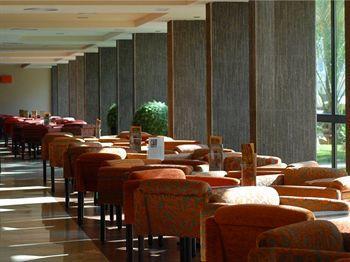 Protur Palmeras Playa Hotel Sa Coma (Mallorca)