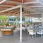 Protur Palmeras Playa