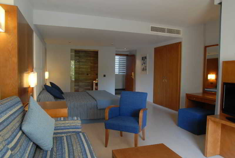 Protur Palmeras Playa 4*